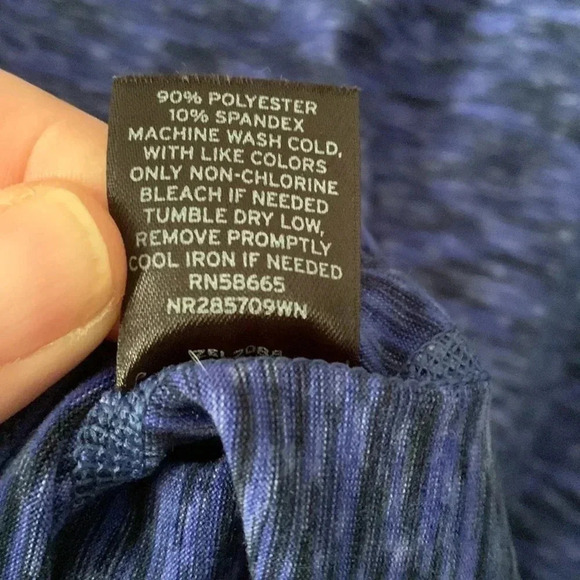 Zella  1X - Picture 12 of 13